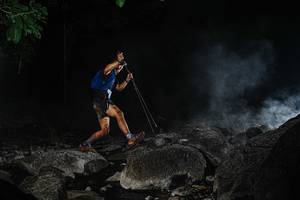 BIB: 
                            <button type="button" onclick="openModal(25108941)" class="btn btn-primary btn-sm float-right btn-popup" data-toggle="modal" data-target=".modal-high-quality">
                        <i class="fas fa-shopping-cart"></i> Add to Cart
                    </button>
                                            <button type="button" onclick="isThisMe(25108941, true)" class="btn btn-success btn-sm float-right btn-popup btn-isme hidden" data-toggle="tooltip" data-placement="bottom" title="นี่คือรูปของคุณใช่ไหม คลิกที่นี่เพื่อเอาเข้าอัลบั้ม">
                        <i class="fas fa-plus"></i> Add to album
                    </button>
                    <button type="button" onclick="isThisMe(25108941, false)" class="btn btn-warning btn-sm float-right btn-popup btn-isnotme hidden">
                        <i class="fas fa-ban"></i> Remove from album
                    </button>